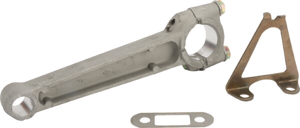 BPA000146797