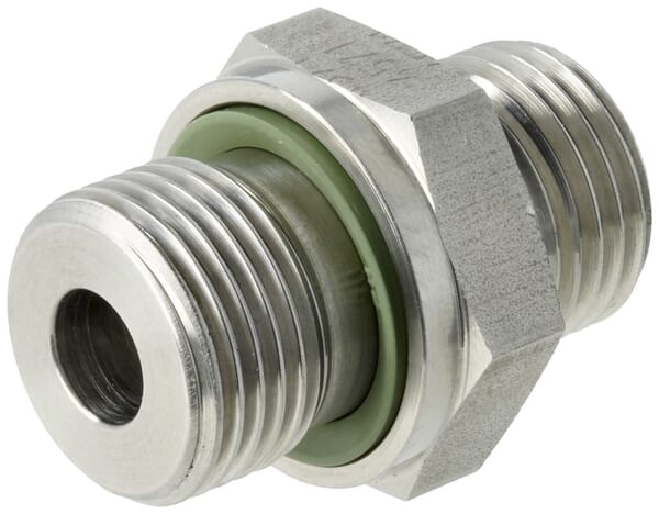 BPA000287814