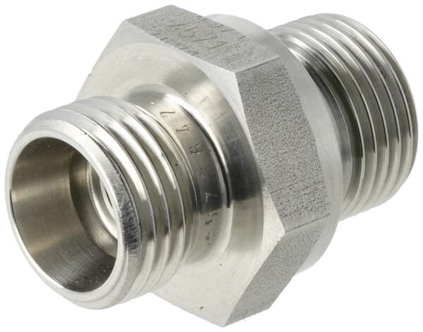 BPA000287814