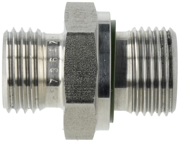 BPA000287814
