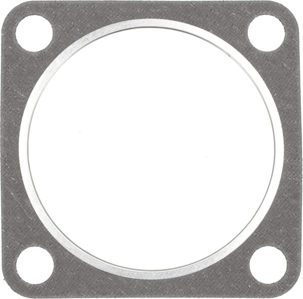 BPA000014257