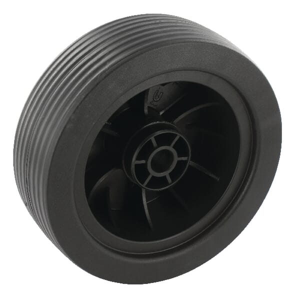 BPA000124579
