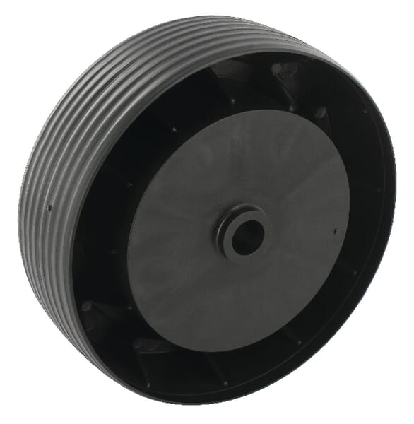 BPA000124579