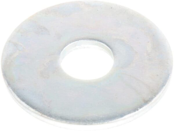 BPA000136895
