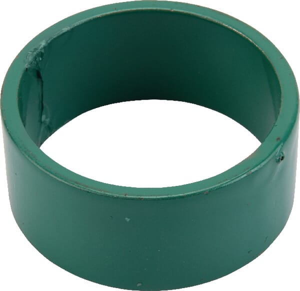 BPA000298453