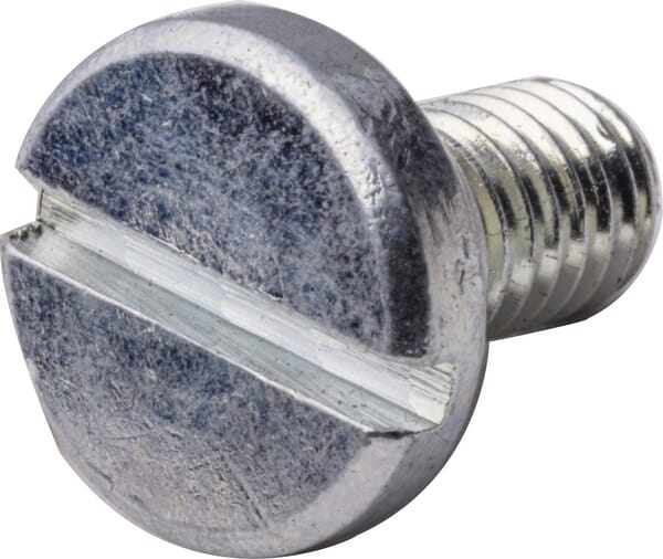 BPA000220662