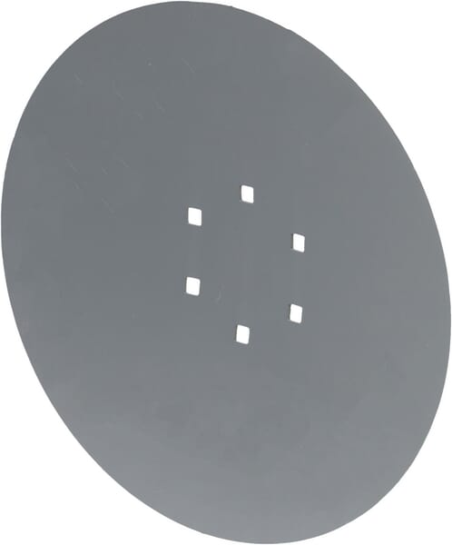 BPA000061220