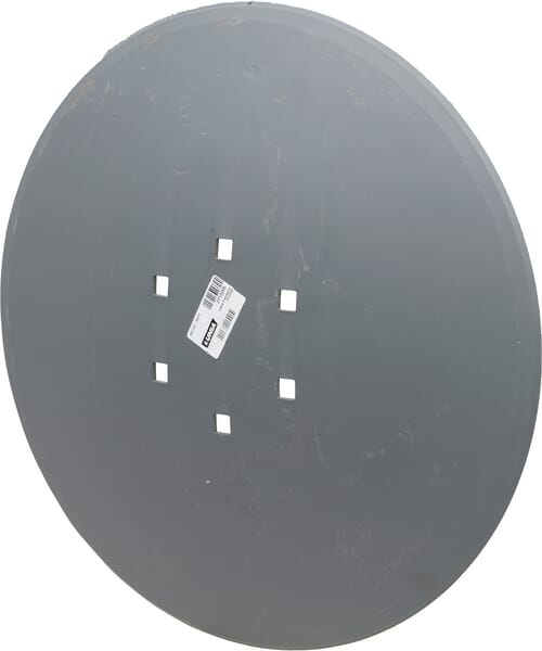 BPA000061220