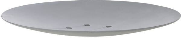 BPA000061220