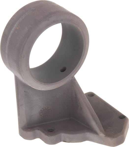 BPA000188814