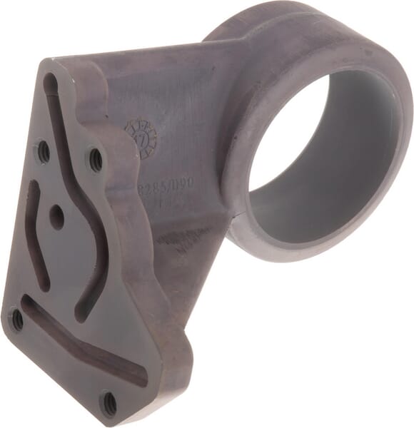 BPA000188814