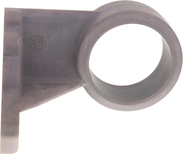 BPA000188814