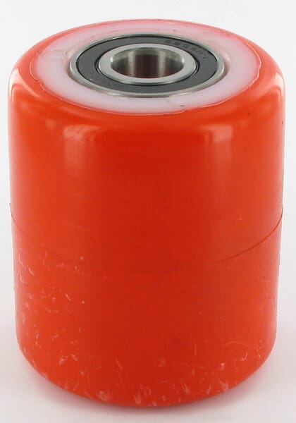 BPA000398444