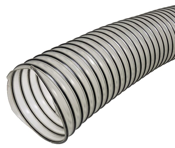 BPA000220629
