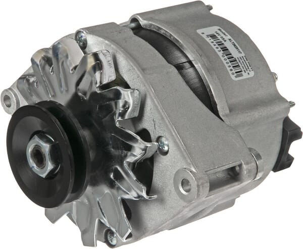 BPA000231238