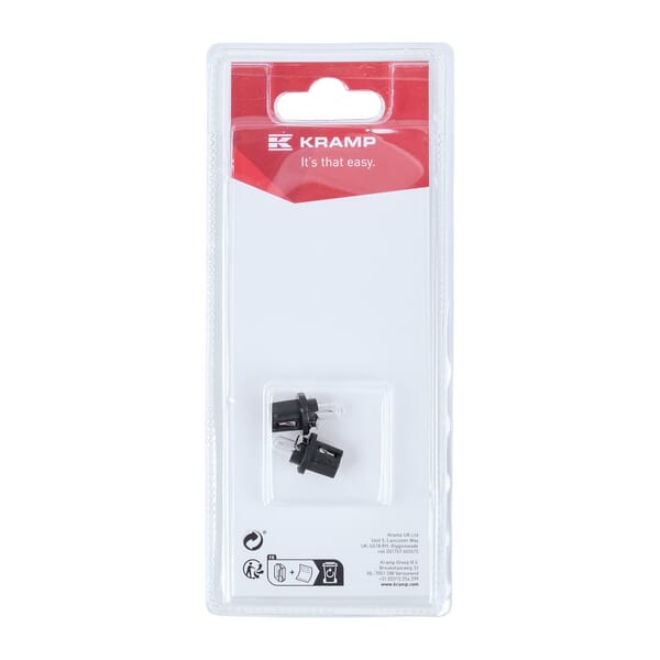 BPA000302491