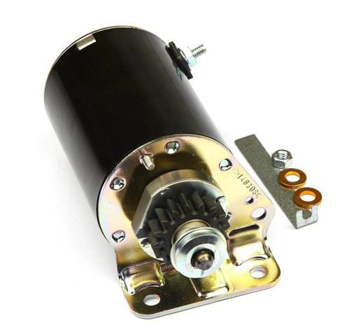BPA000174352