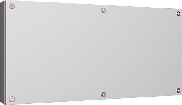 BPA000305450