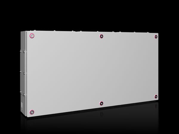 BPA000305450