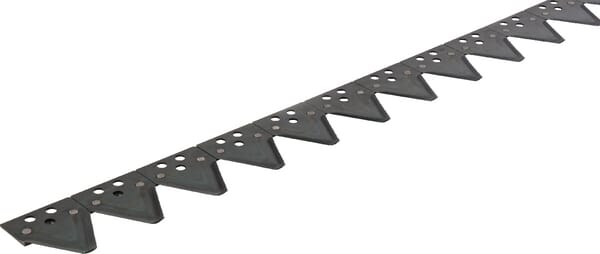 BPA000141543