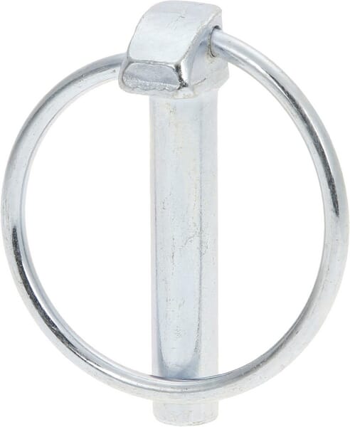 BPA000312481