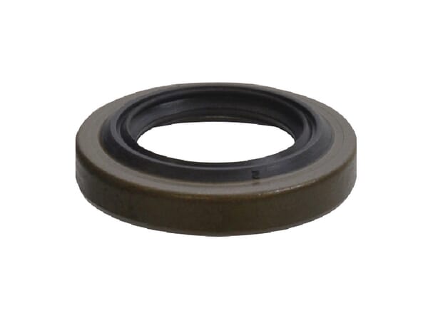 BPA000204614