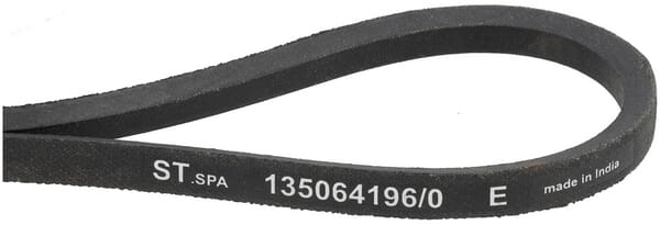 BPA000029136