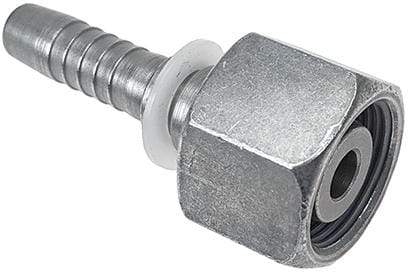 BPA000377580