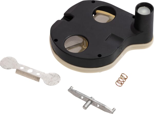 BPA000163793