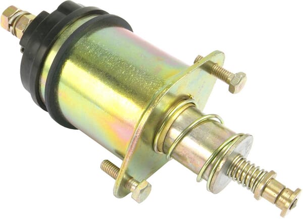 BPA000388498
