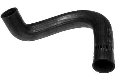 BPA000388038