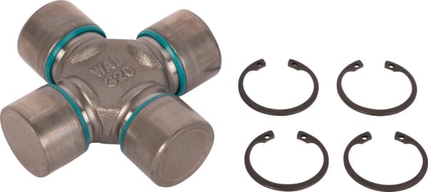 BPA000120834