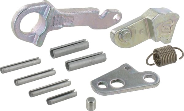 BPA000023846