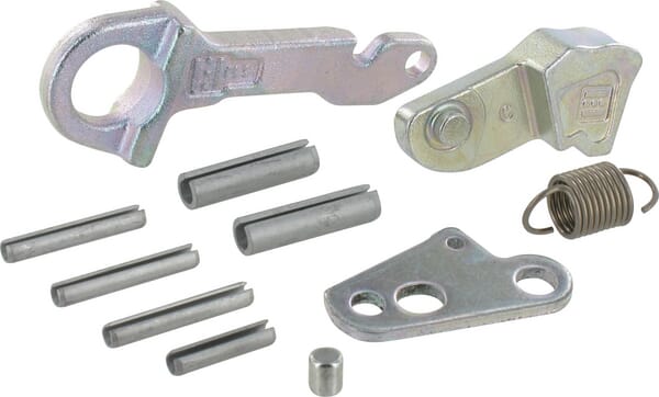 BPA000023846