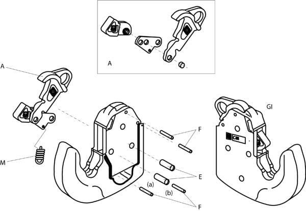 BPA000023846