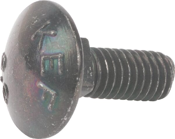 BPA000264673