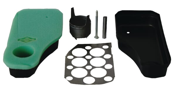 BPA000257784