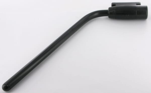 BPA000396882