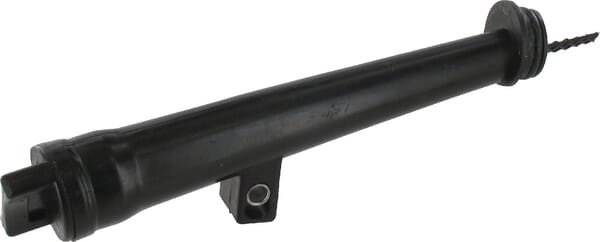 BPA000035135