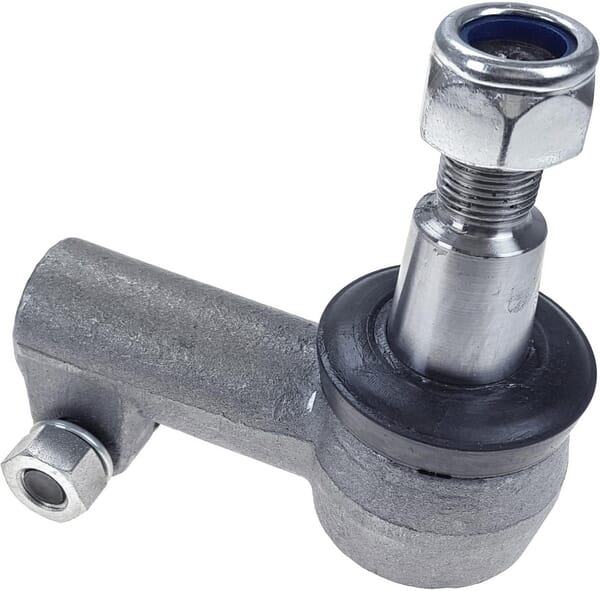 BPA000389928