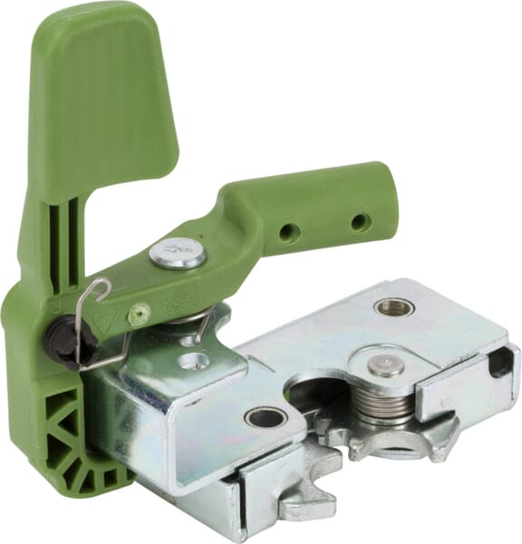 BPA000227754