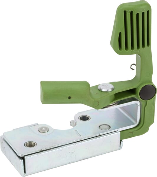 BPA000227754