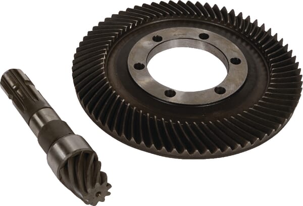 BPA000053623