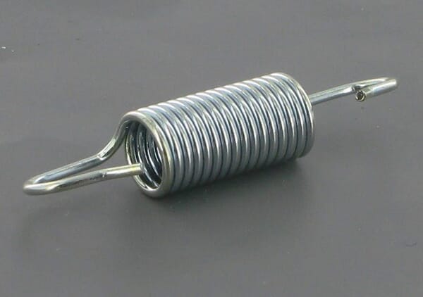 BPA000255226