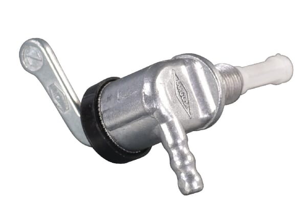 BPA000249031