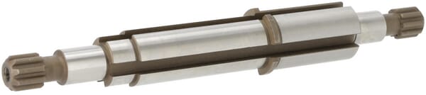 BPA000335255