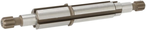 BPA000335255
