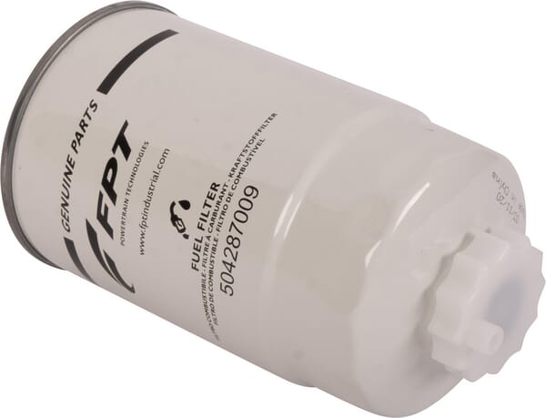 BPA000261461