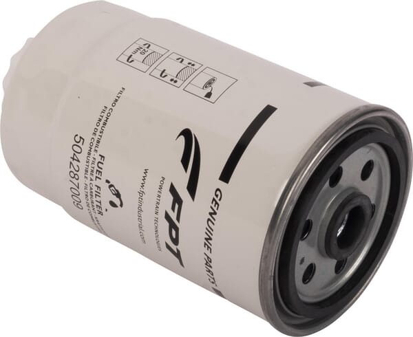 BPA000261461