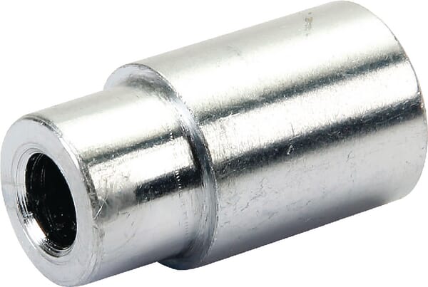 BPA000039493